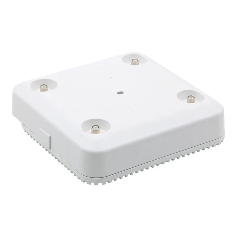 Точка доступа Wi-Fi Cisco AIR-AP2802E-A-K9 802.11/ac Wireless Access Point Fully