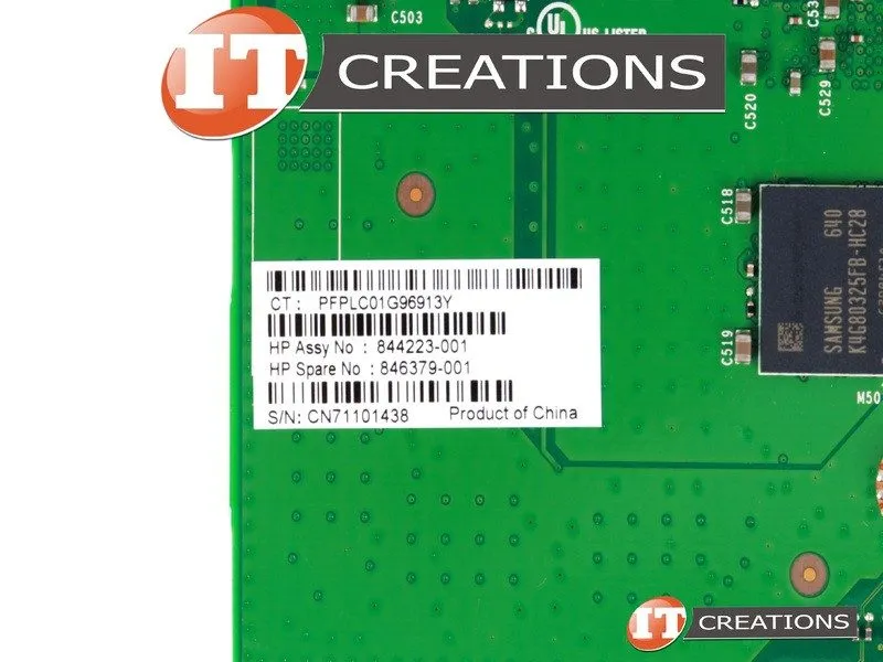 GPU-ускоритель HP NVIDIA QUADRO M2000 MAXWELL GPU 4GB GRAPHICS VIDEO CARD 846379 — фото лота 2