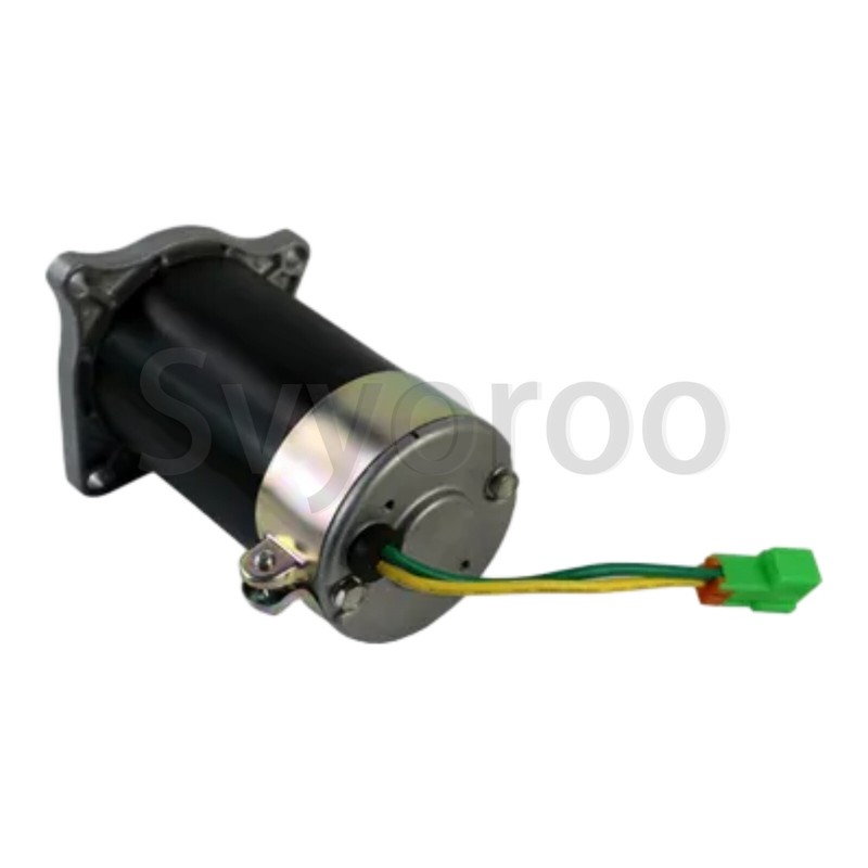 Фото лота FB14RS-10 от продавца №81833