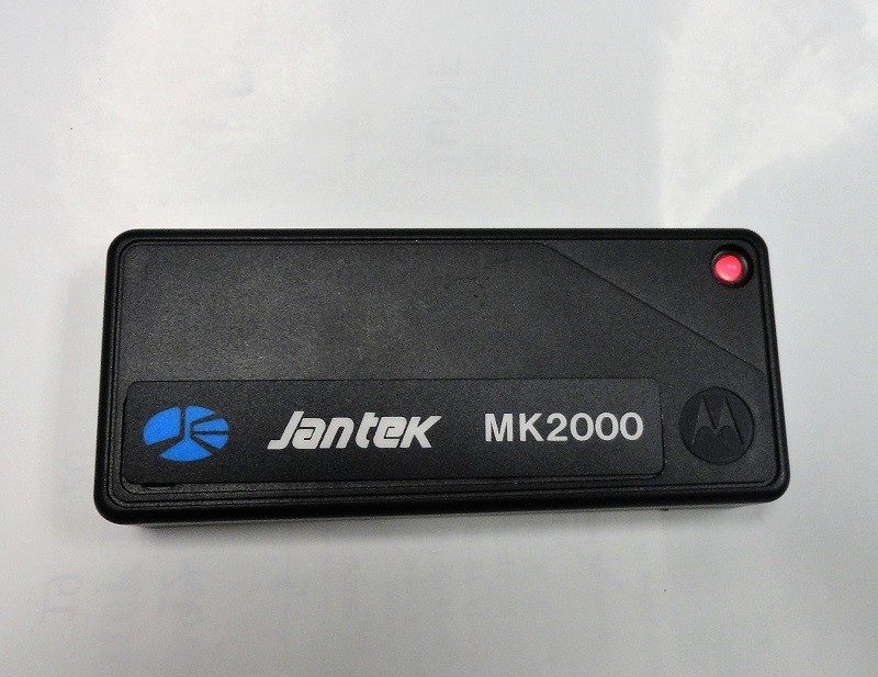 Оборудование видеонаблюдения HID Motorola Indala ASR-500 / 10022 Prox er, Wiegan
