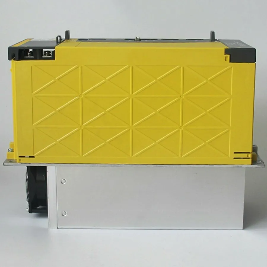 Сервоусилитель A06B-6220-H022 Servo Drive Fanuc HTP0
