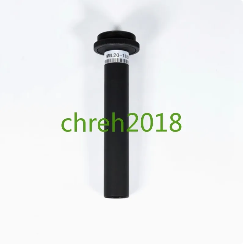Камера машинного зрения CST WWL20-118A telecentric lens machine vision inspectio
