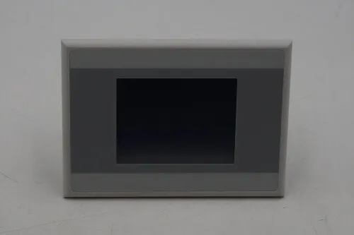 Панель оператора Eaton Touch Panel HMI XV-102-B4-35TQRF-10 Article No. 178596