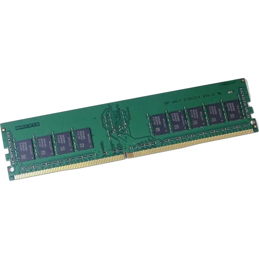 Модуль памяти Wintec Industries 16GB DDR4-2133 ECC RDIMM 2Rx8 Server Memory WD4R — фото лота 1