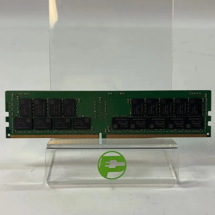 Модуль памяти SK Hynix Server RAM 32GB (1x32GB) RAM DDR4 2666MHz HMA84GR7CJR4N-V