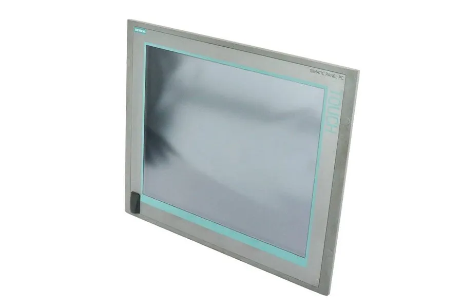 Промышленный компьютер Siemens 6AV7884-5AG30-6BA0 SIMATIC HMI IPC 477C optional 