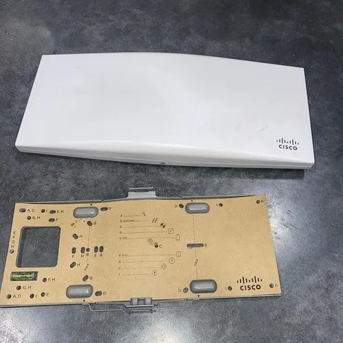 Точка доступа Wi-Fi Cisco Meraki MR56 WiFi 6 Indoor Wireless Access Point UNCLAI