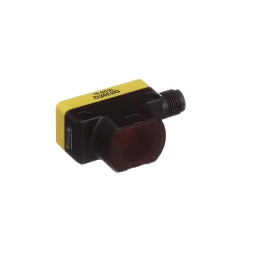 Фото лота QS30EQ от продавца №96556