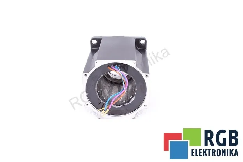 AM3052-0G21-0000 STATOR BECKHOFF