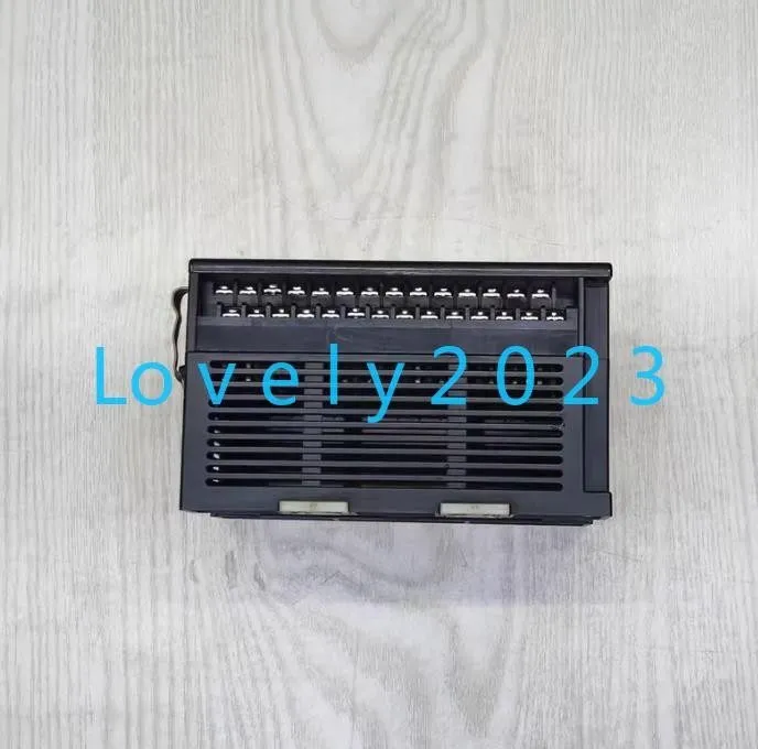 ПЛК FATEK plc FBs-40XYR