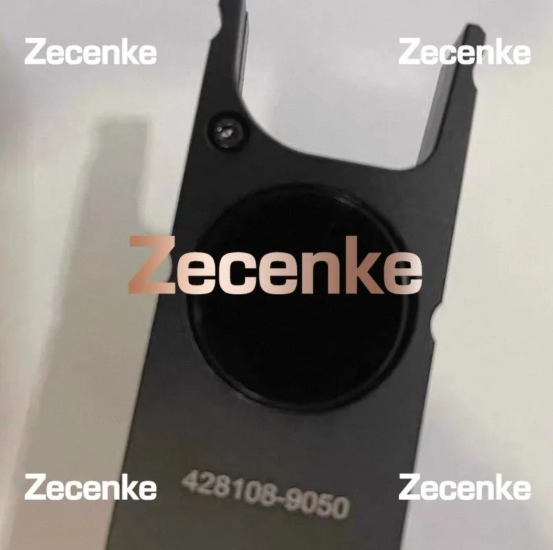 Микроскоп Zeiss microscope polarization plug 428108-9030 + 428108-9050