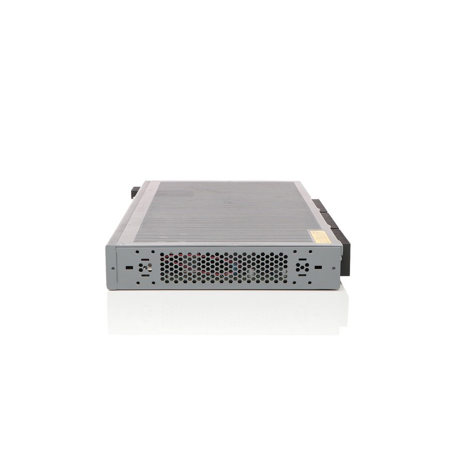 Фото лота ACX2100-DC от продавца №66029