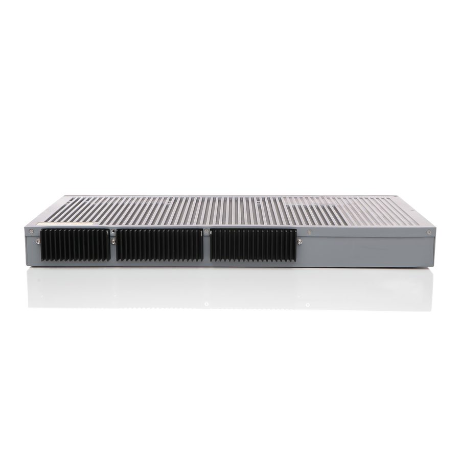 Фото лота ACX2100-DC от продавца №66029