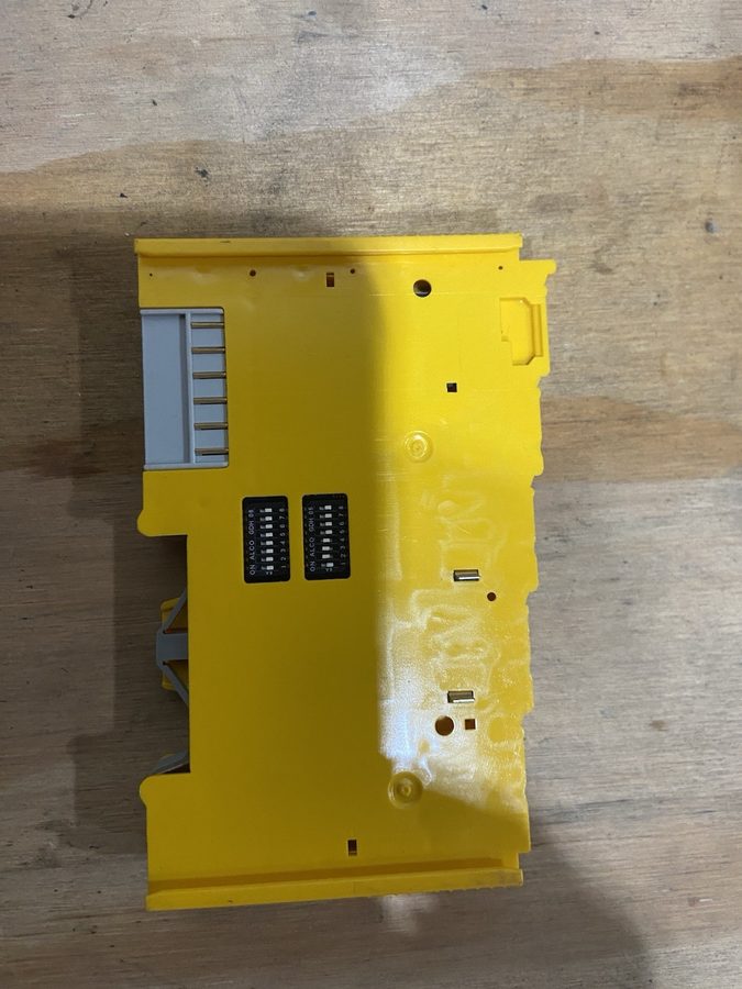 Фото лота ADI-1277 от продавца №12188