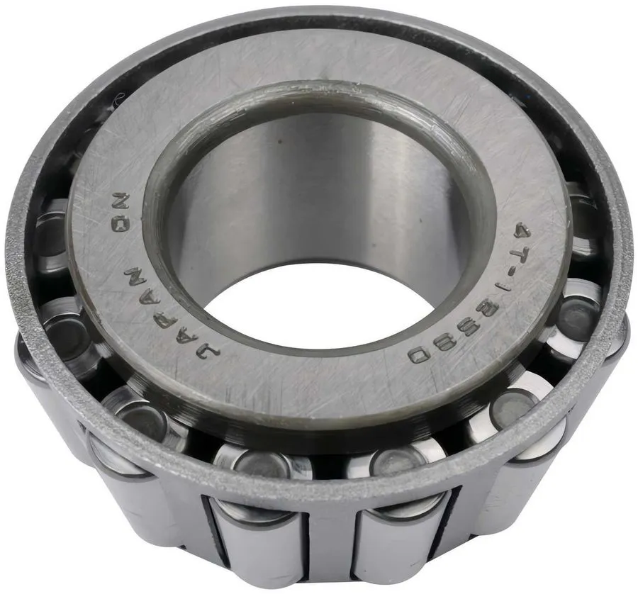 Подшипник SKF BR12580 12580 Tapered Roller Bearing Cone
