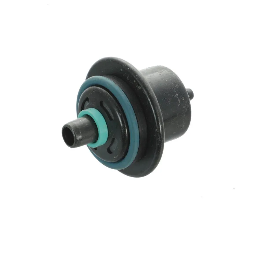 Трубопроводная арматура ACDelco 17113700 Fuel Injection Pressure Regulator with 