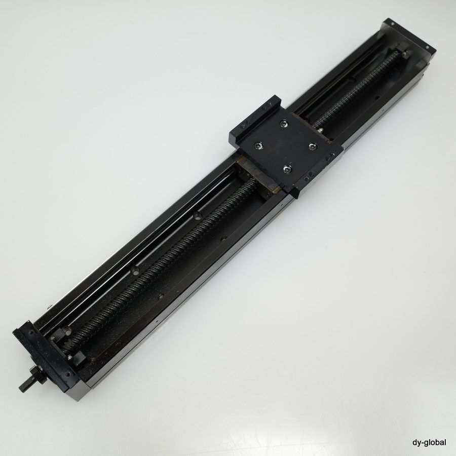 Фото лота KR4620A+590L от продавца №57391