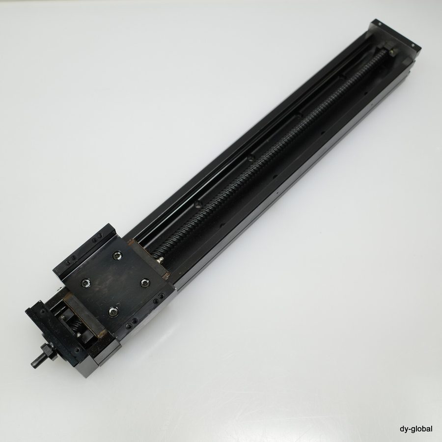 Фото лота KR4620A+590L от продавца №57391