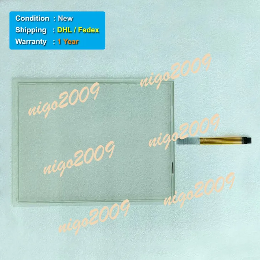 Промышленный компьютер 6AV7856-0AE20-1AA0 Panel PC