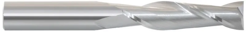 Режущий инструмент 3/4 2FL SE XX/LG 4x7 TIN Carbide End Mill, MTC-75165 — фото лота 1