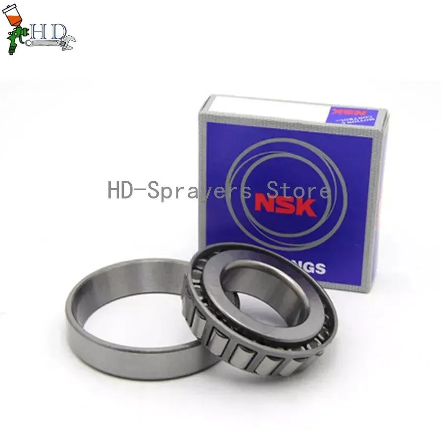 Подшипник HR32312J NSK TAPERED ROLLER BEARING