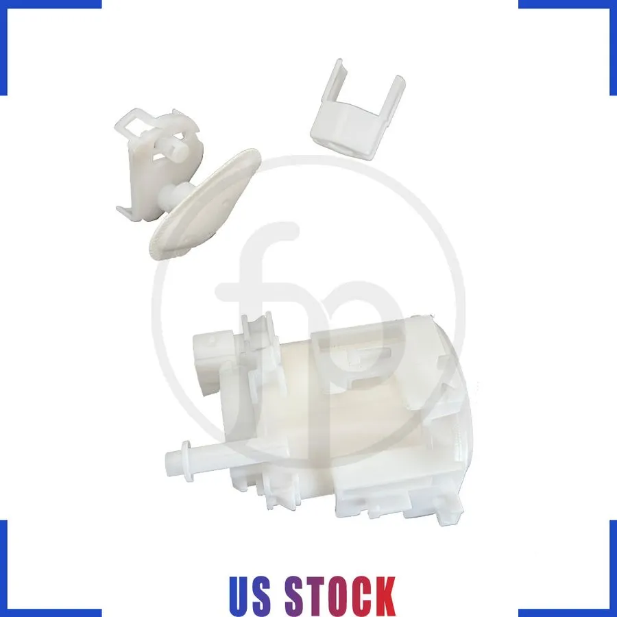 Насос Fuel Pump Pressure Regulator Fit Yamaha XVS 1300CT V-Star Tourer 2007-2017