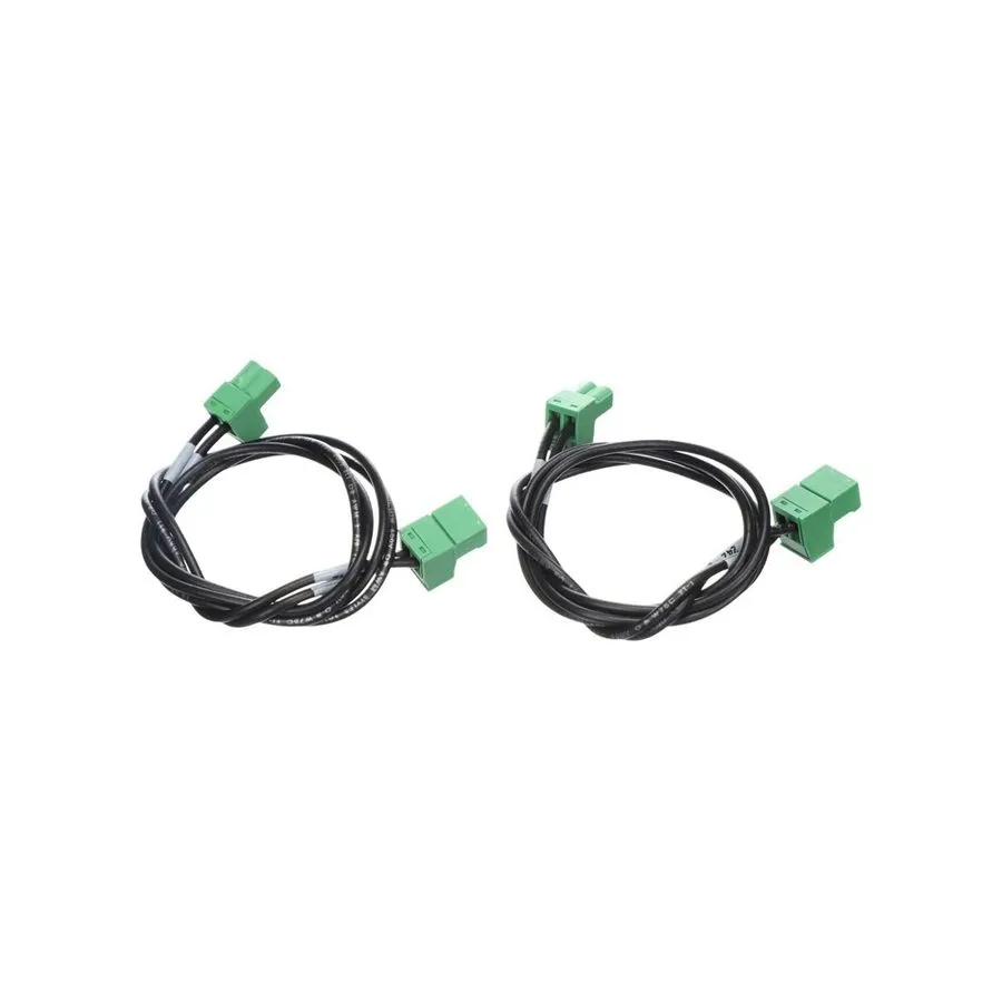 Жгут проводов York 375-70601-009 Integrated System Interconnect Harness — фото лота 2