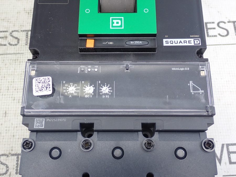 Фото лота LGP36250U31X от продавца №21516