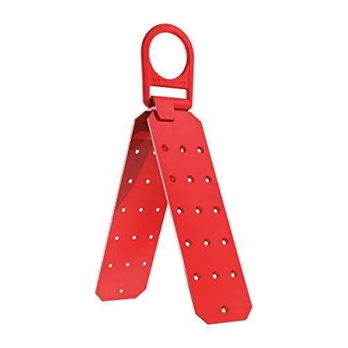 Складское оборудование PeakWorks V8257272 OSHA Compliant, Fall Protection Roofer — фото лота 1