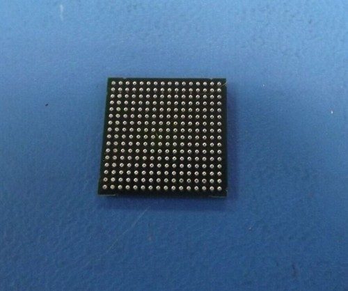 Фото лота XCV50-4FG256C от продавца №55809