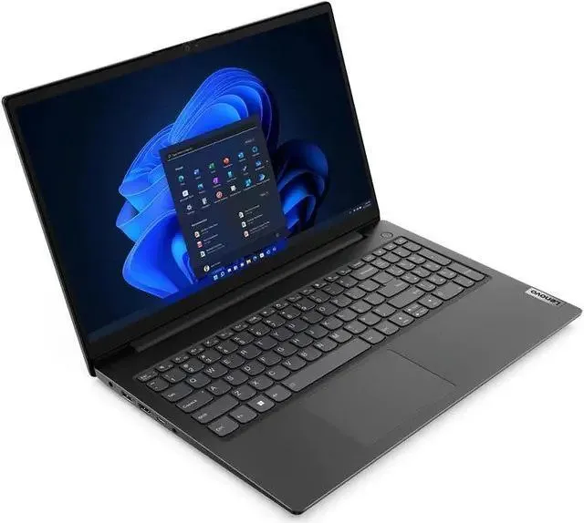 SSD-накопитель Dell Precision 3551 i7-10750H 64GB RAM 1TB SSD NVIDIA Quadro P620