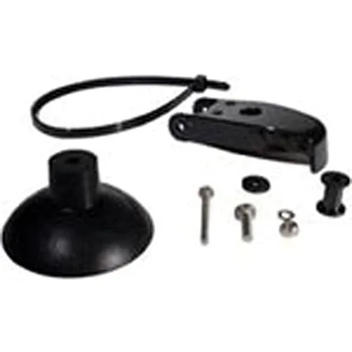 Вакуумная присоска Garmin Suction Cup Transducer Adapter 010-10253-00