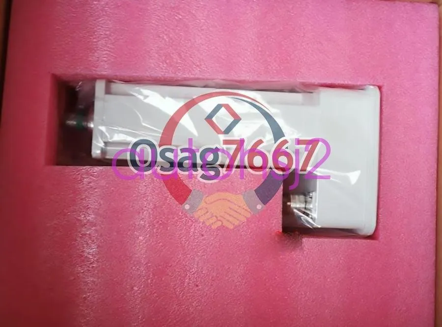 Робот ABB Robot Motor MU100 3HAC040655-002