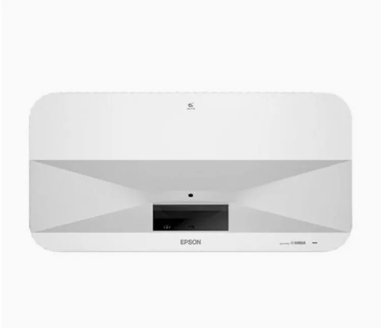 Проектор Epson EH-LS800W 3LCD Laser 4K Projector 4000ANSI Yamaha Speaker/Authent