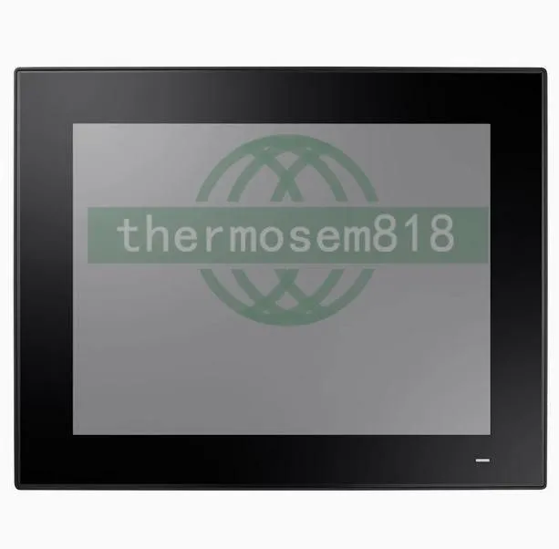 Промышленный компьютер Advantech Industrial Panel PC PPC-3170-RE4BE