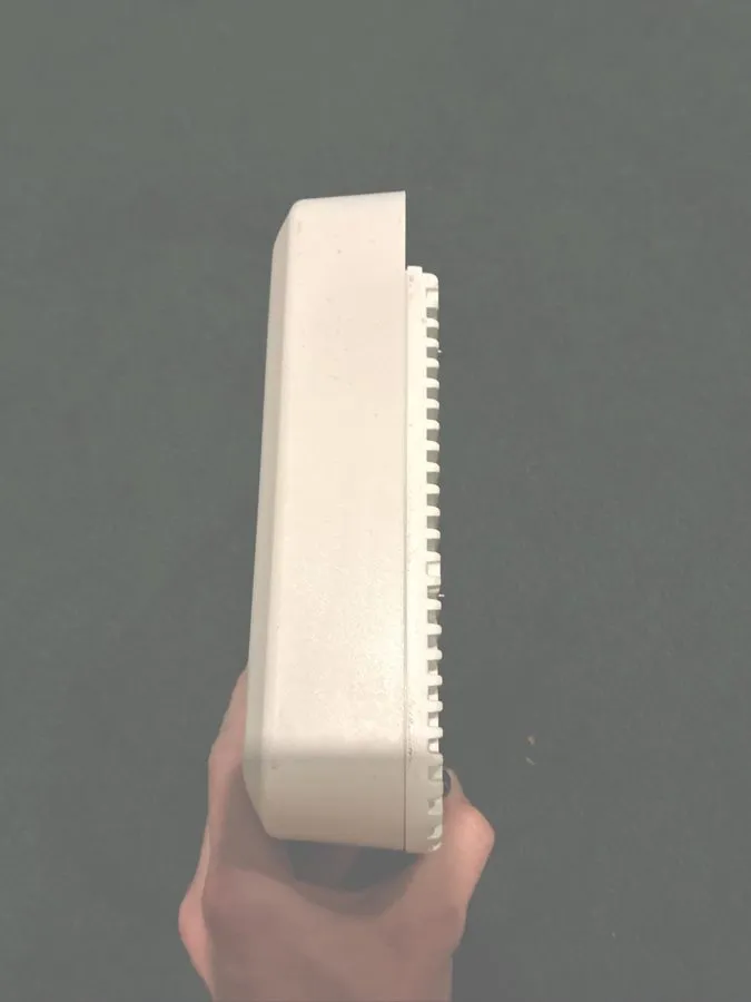 Точка доступа Wi-Fi Cisco AIR-AP1852I-A-K9 Aironet 1852I Wireless Access Point — фото лота 2