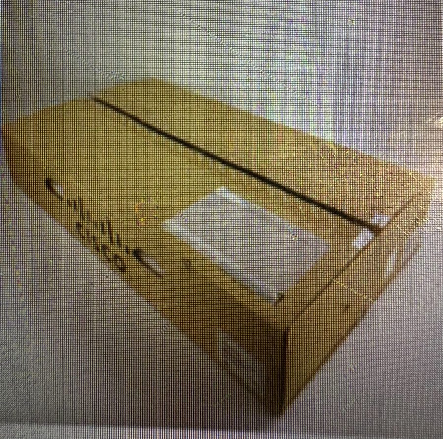 Коммутатор Cisco N5K-C5548UP-FA Nexus 5548UP 32 Port 10GbE 1U Switch