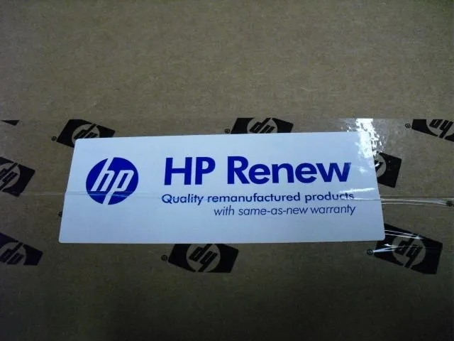 Контроллер HPE 718203-B21 HP Emulex LPe1605 16Gb Fibre Channel HBA