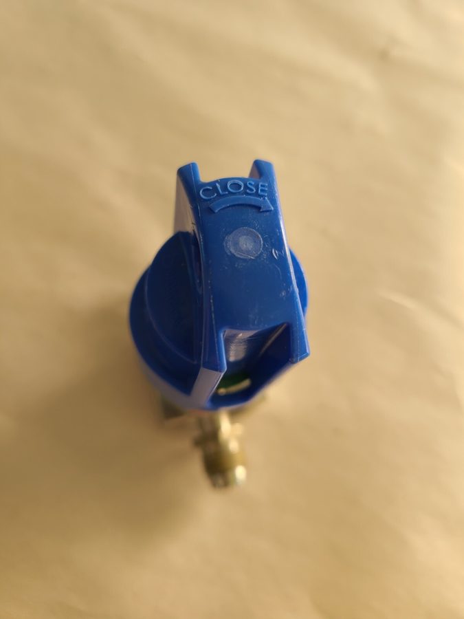 Фото лота 6LVV-DPLHMRVR4-P1-BL от продавца №22749