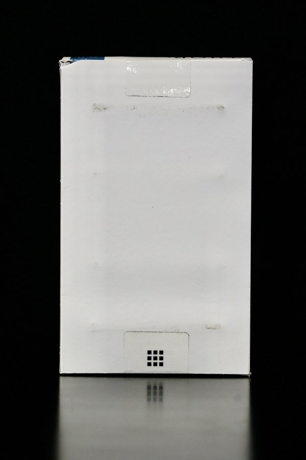 Фото лота HS011-BR-TA4F от продавца №49246
