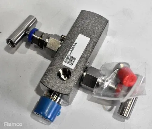 Трубопроводная арматура Rosemount C30610-1126-0000 in-line pressure transmitter 