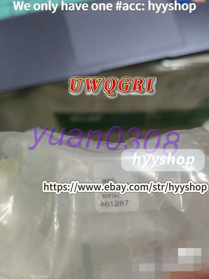 Пневмоклапан PV-10-6124-10-T Parker Pneumatic diaphragm valve