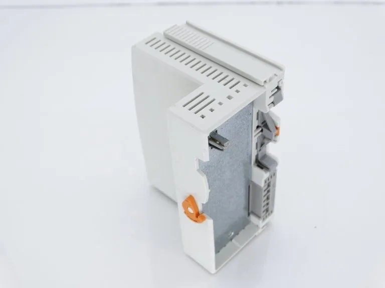 Модуль WAGO 750-323 Profibus DP module