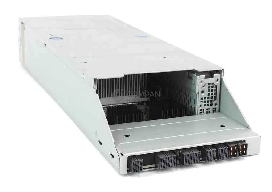 СХД 31P1845 IBM 524 NODE CANISTER