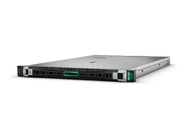 Сервер HPE Aruba P77247-425