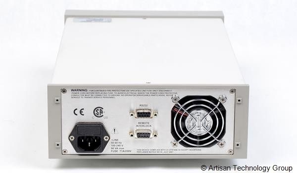 Фото лота OAB1590+20FP0 от продавца №48527