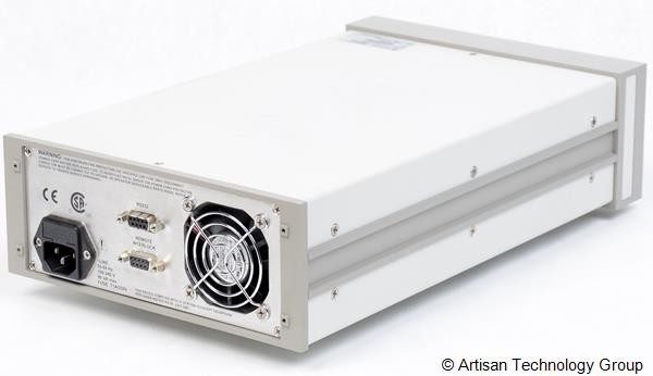 Фото лота OAB1590+20FP0 от продавца №48527