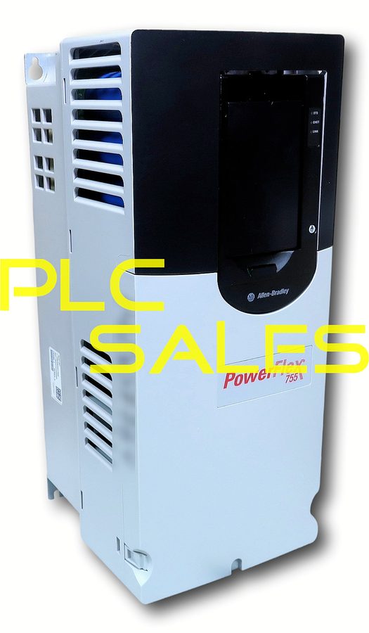 Фото лота 20.0HP от продавца №71677