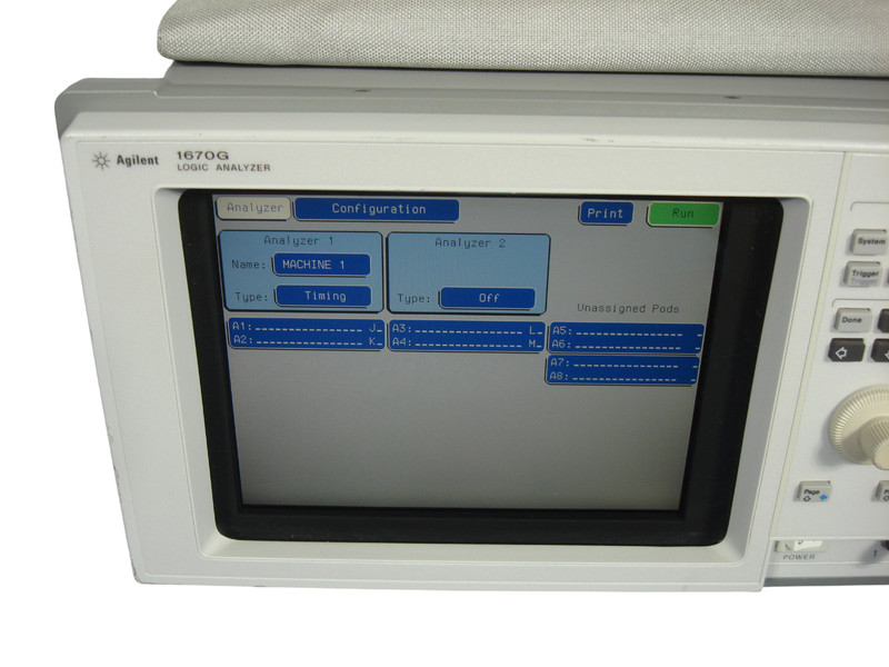 Фото лота 1670G от продавца №34376
