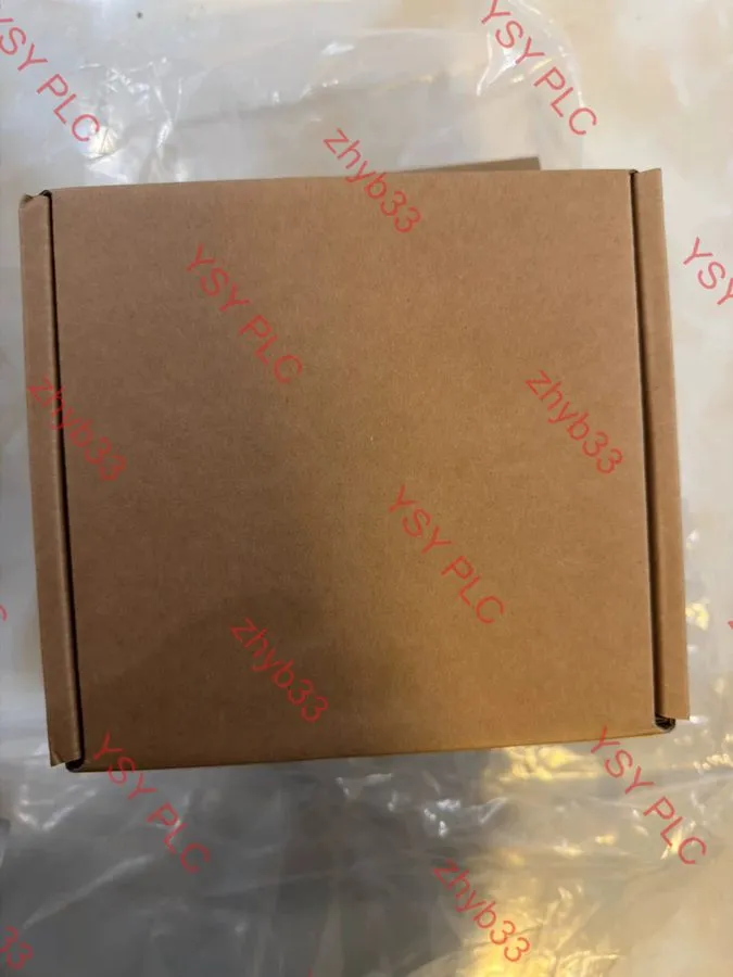 Коммутатор PHOENIX CONTACT 2891064 FL SWITCH 1001T-4POE ETHERNET SWITCH 5-PORT P — фото лота 1